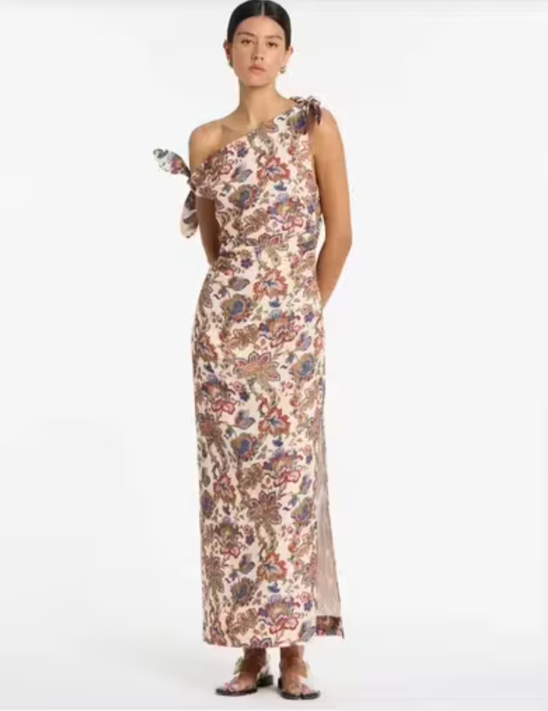 Borrow a Other Sir The Label