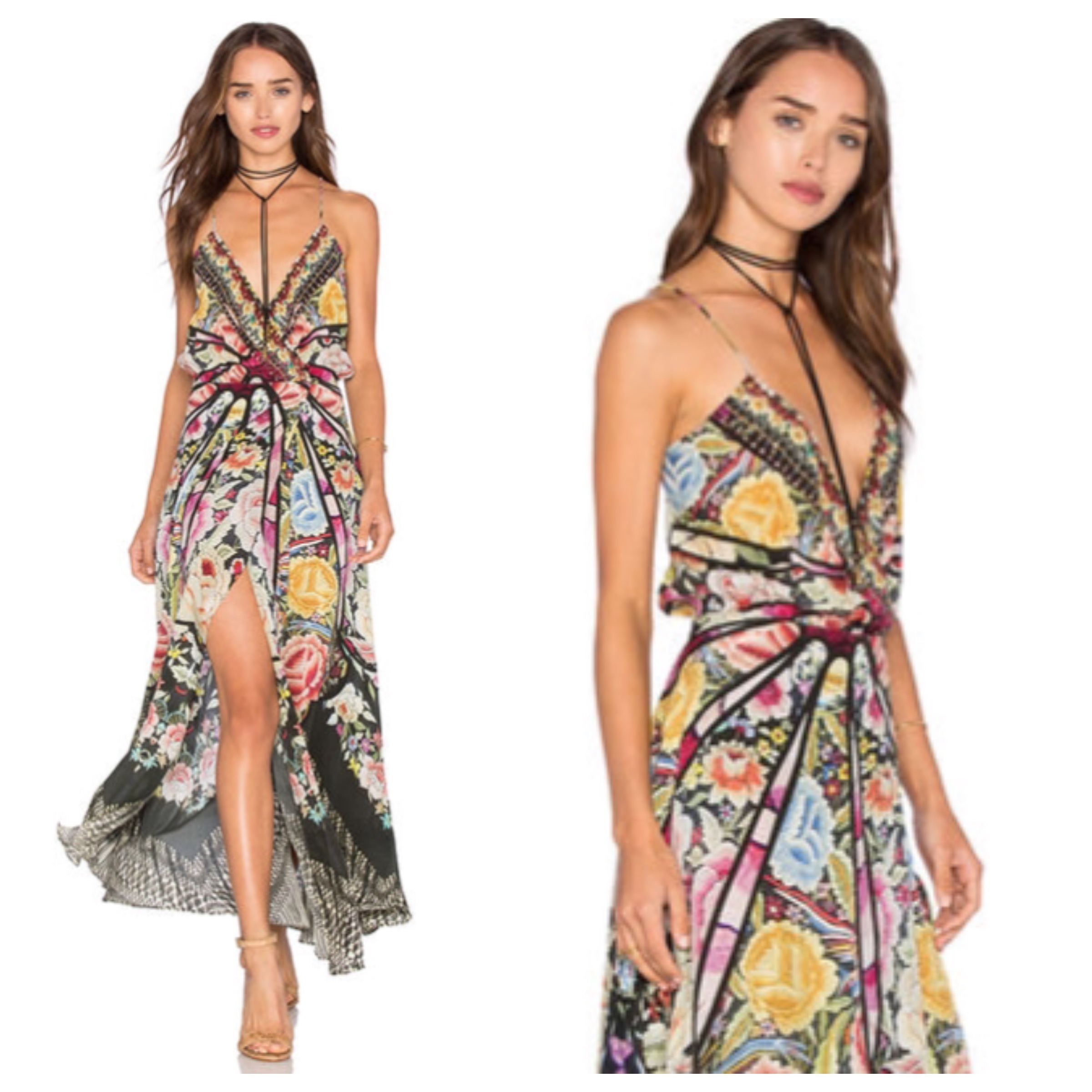 Camilla Other for lend