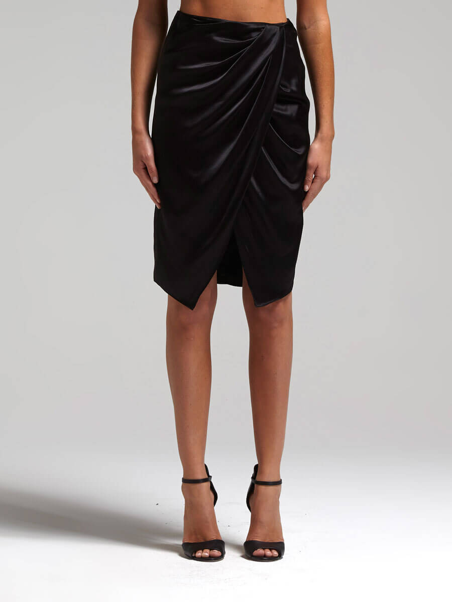 Loan a Camilla And Marc Mandolin Skirt