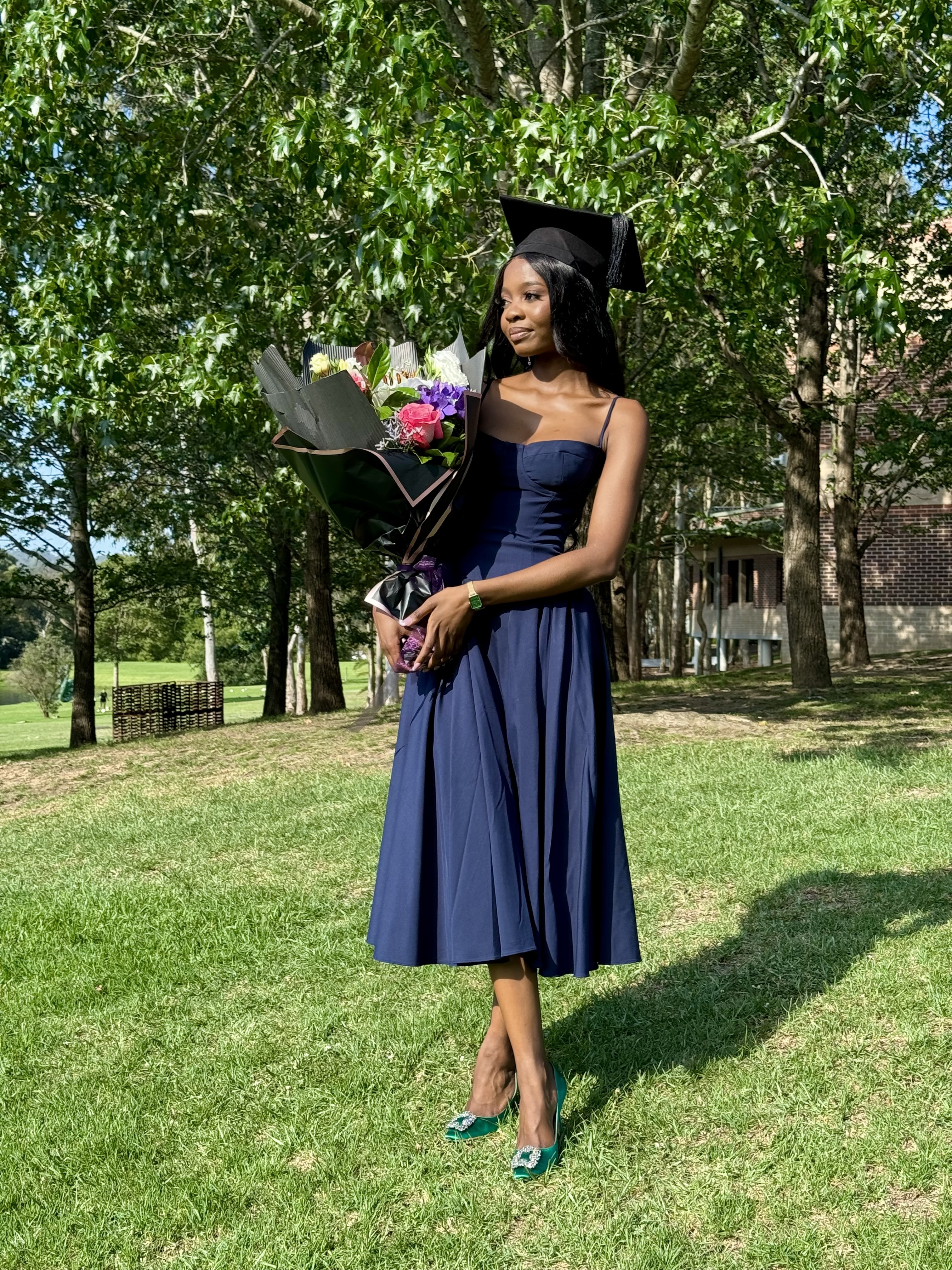 Loan a House Of Cb Samaria