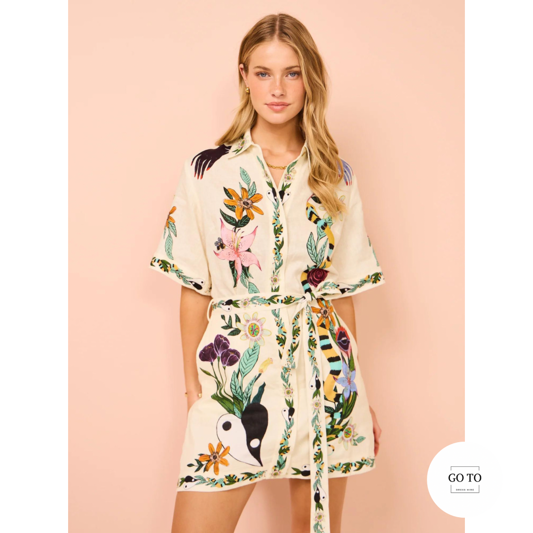 Cheap designer Other Alemais