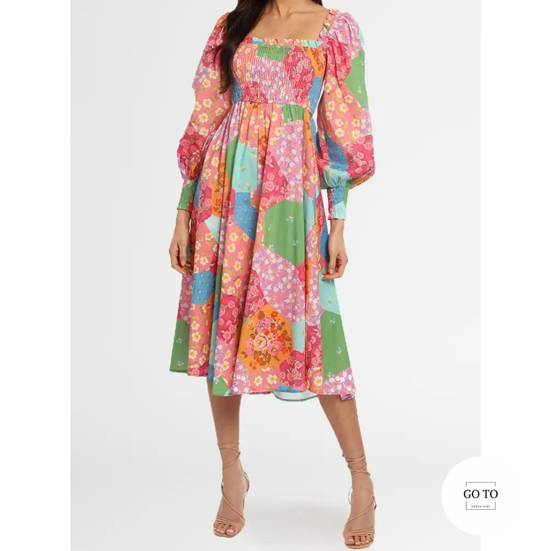 Borrow a Other Spell