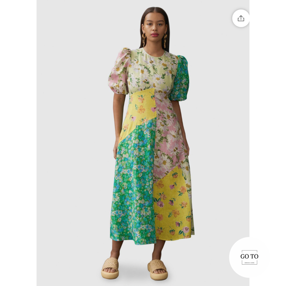 Affordable Other Alemais