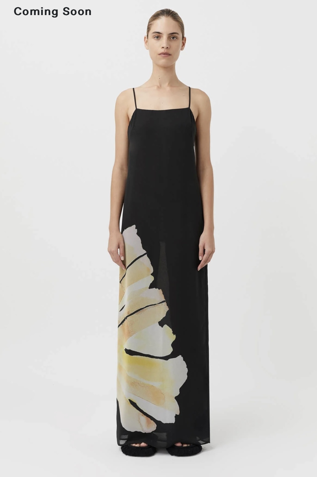 Cheap designer Black Camilla And Marc