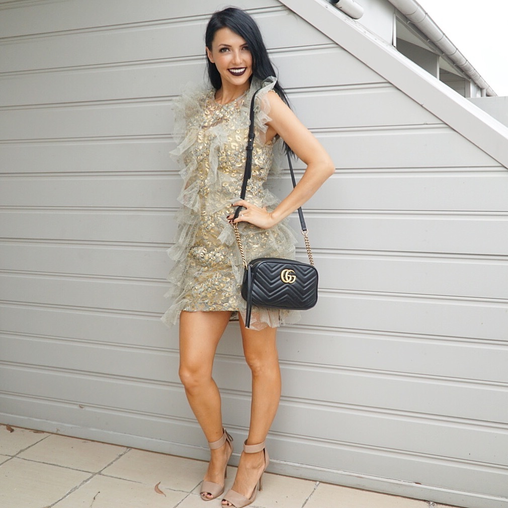 Rental Asilio Last Kiss