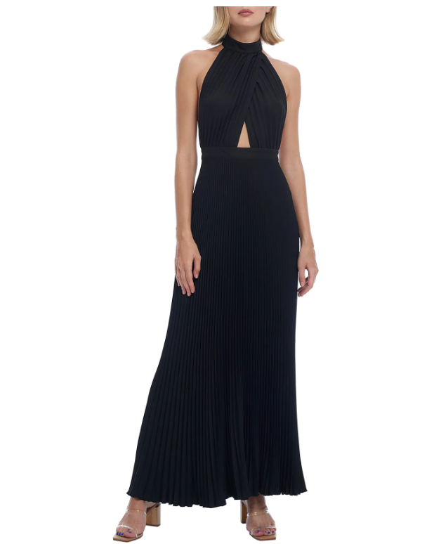 Borrow a Black Lidee