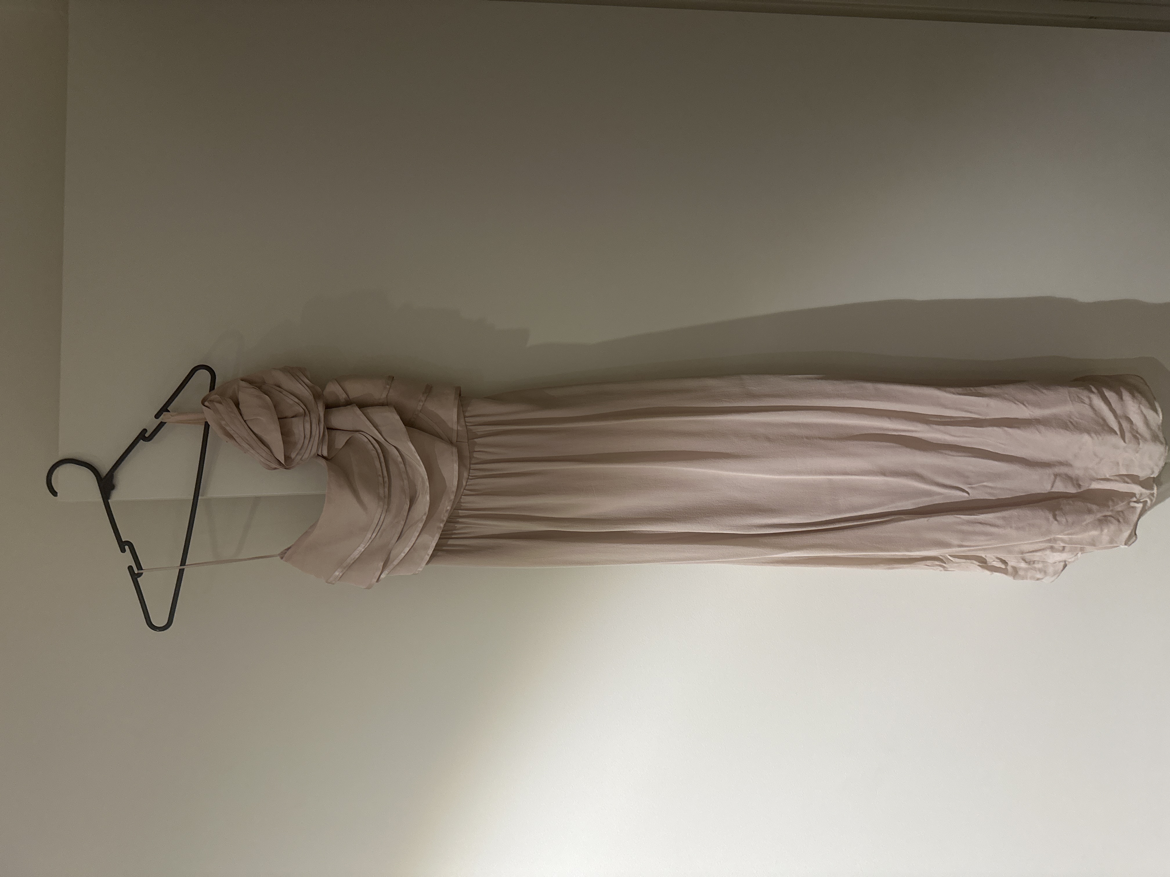 Affordable Seduce Dress