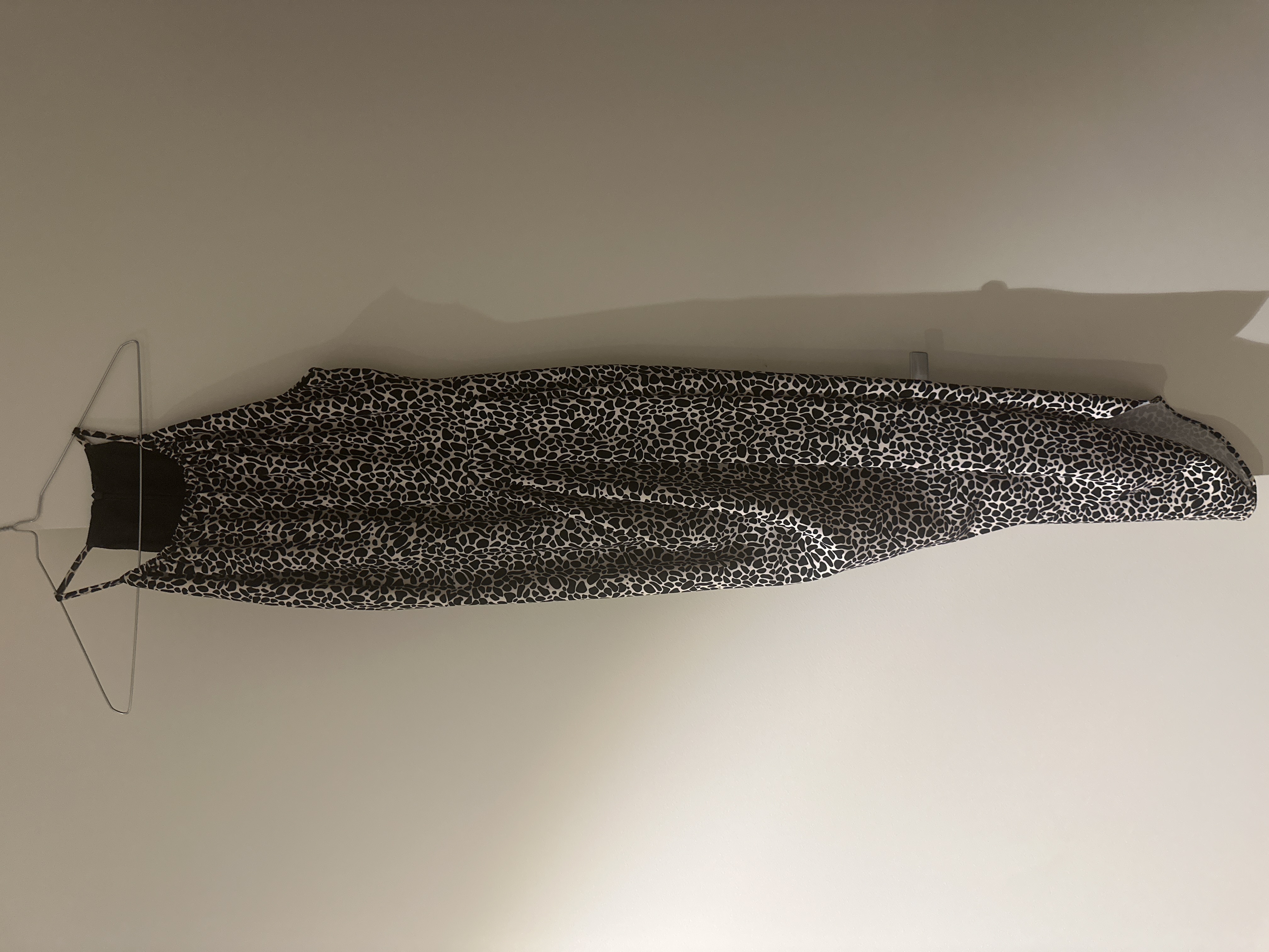 Shona Joy Other to rent