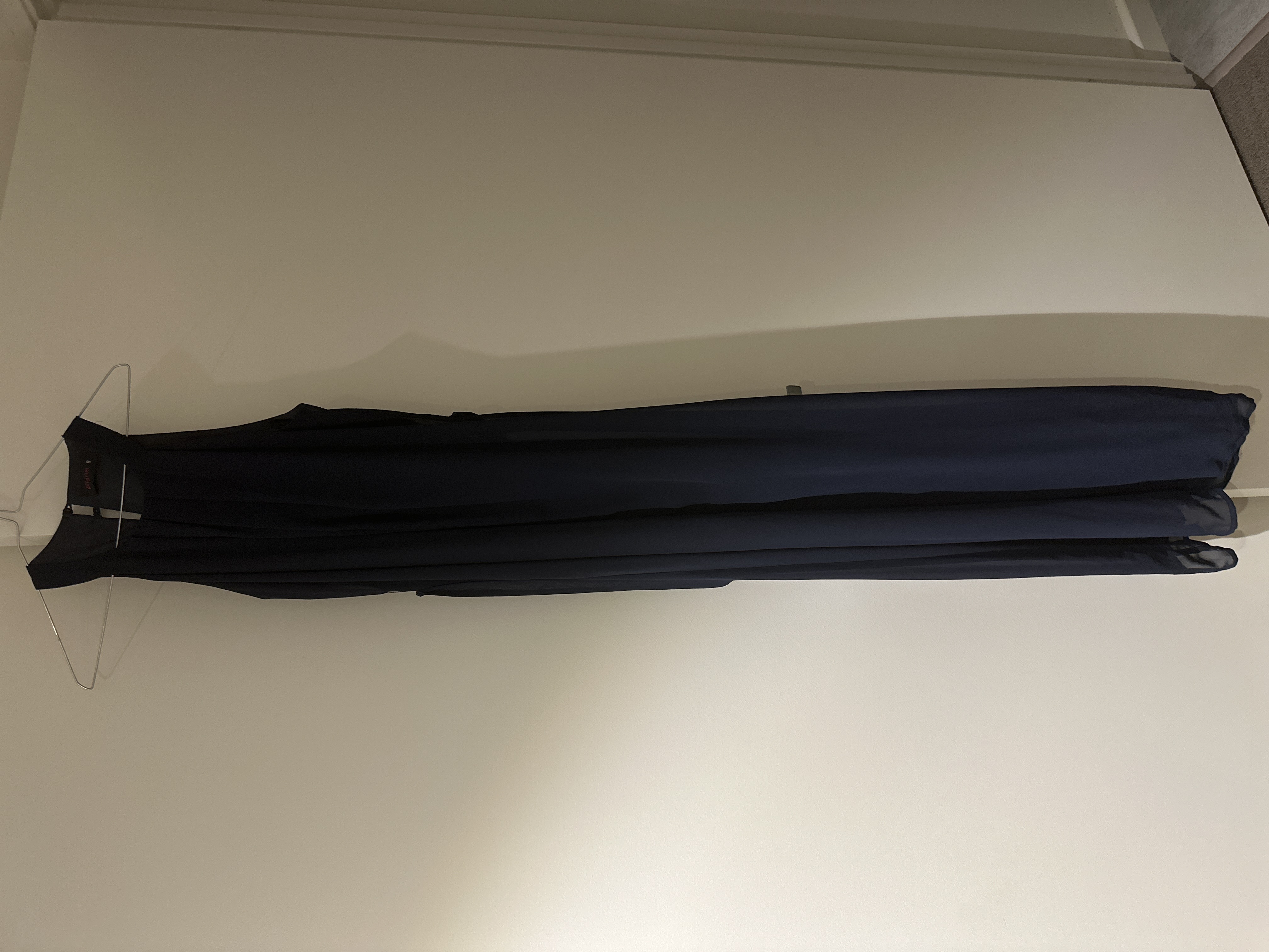 Affordable Pilgrim Dress