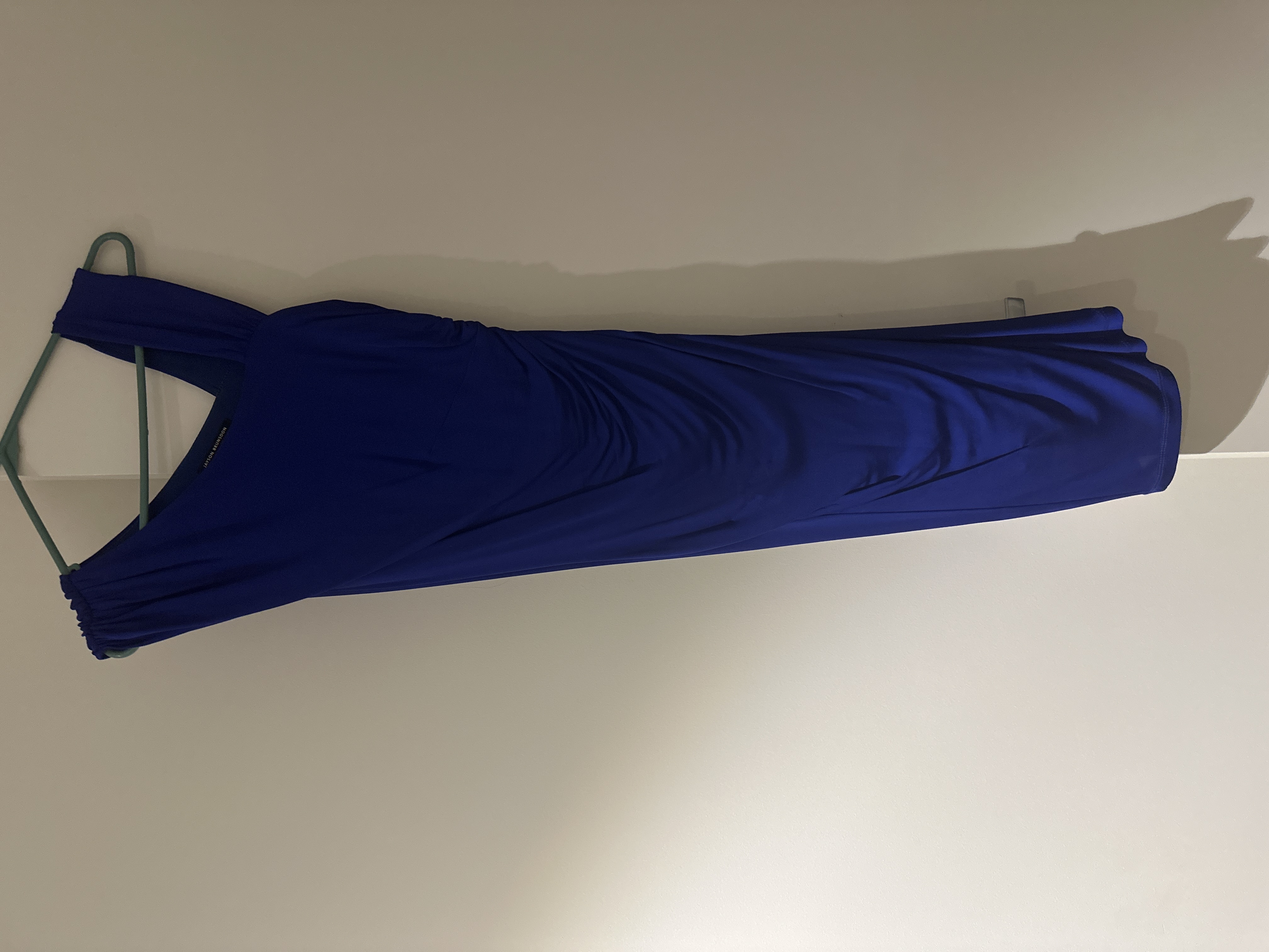 Cheap designer Jayson Brunsdon Dress