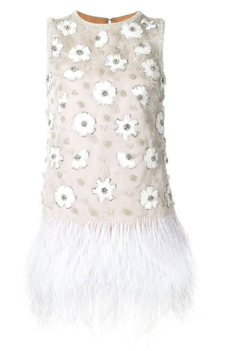 Affordable Rachel Gilbert Maeve Dress