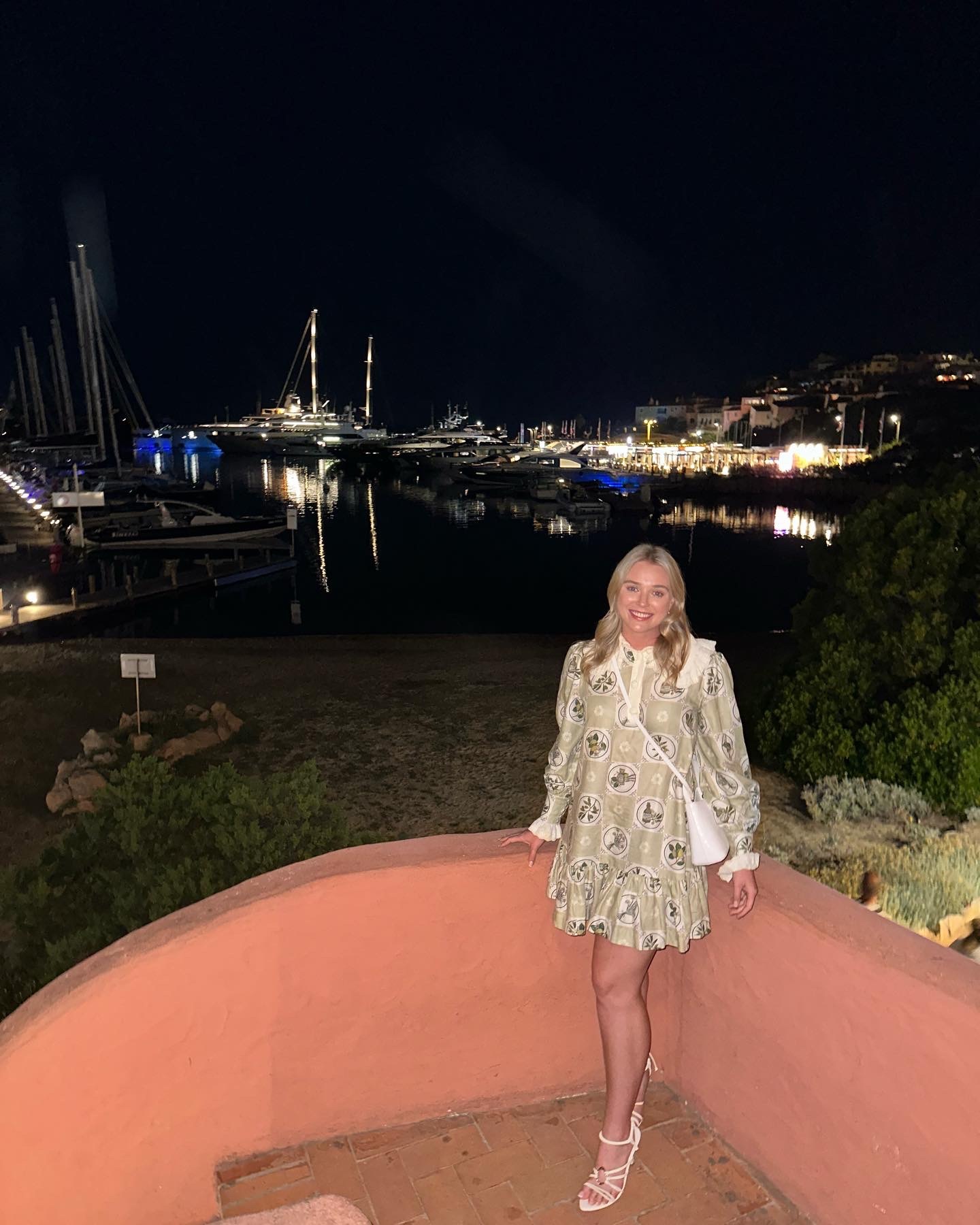 Alemais Green to rent