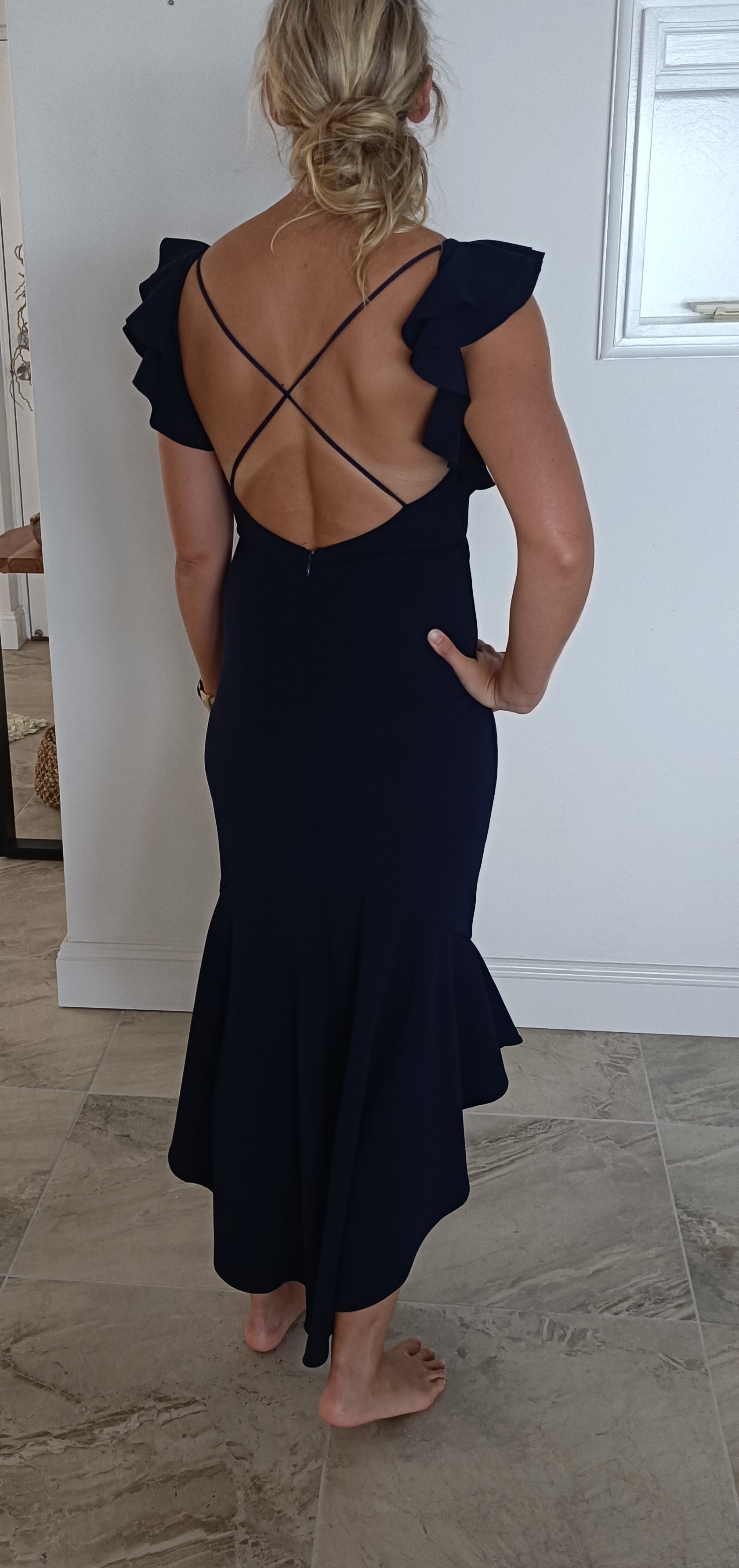 Here Comes The Sun Navy to loan