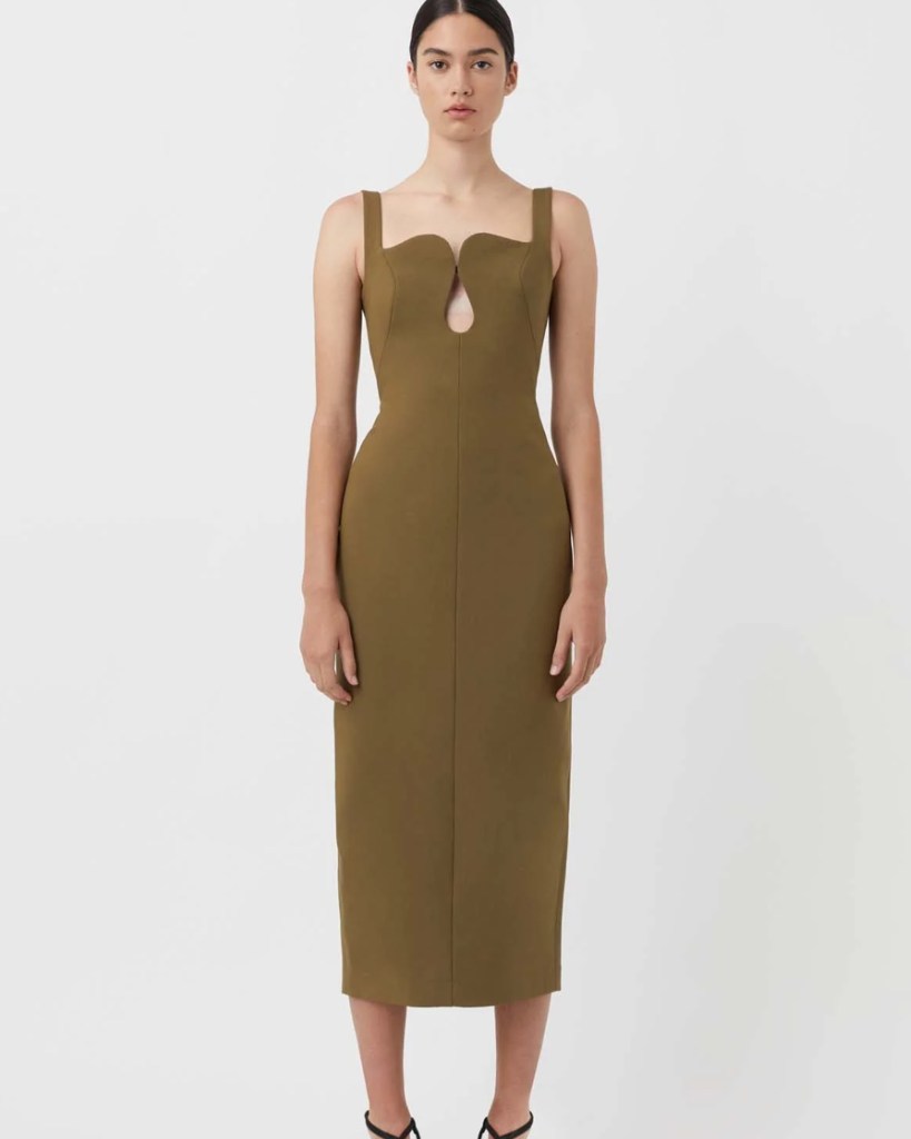 Camilla And Marc Green for loan