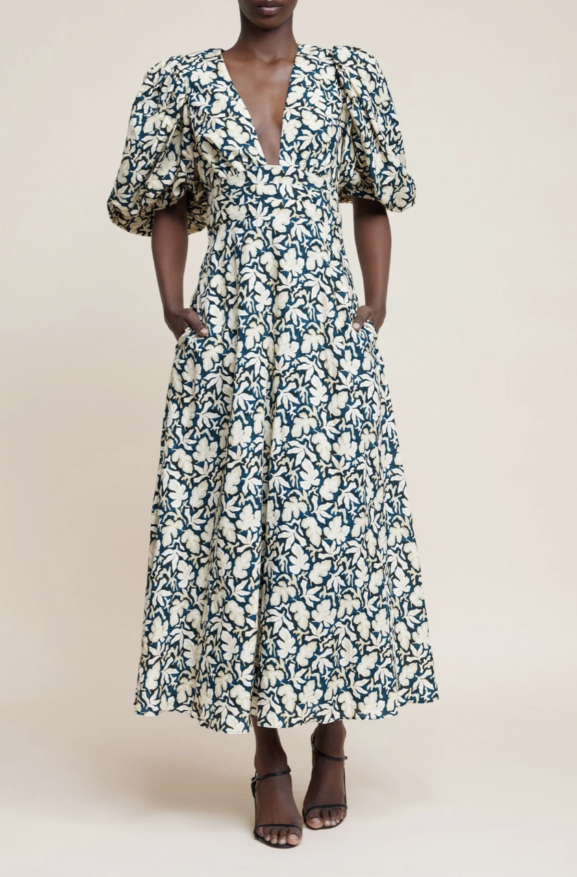 Affordable Acler Hamilton Dress