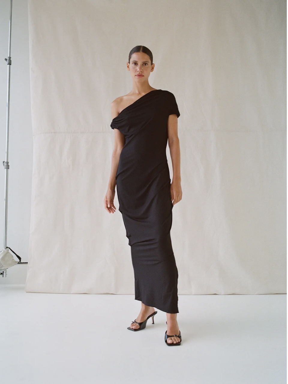 Designer rental Black Paris Georgia