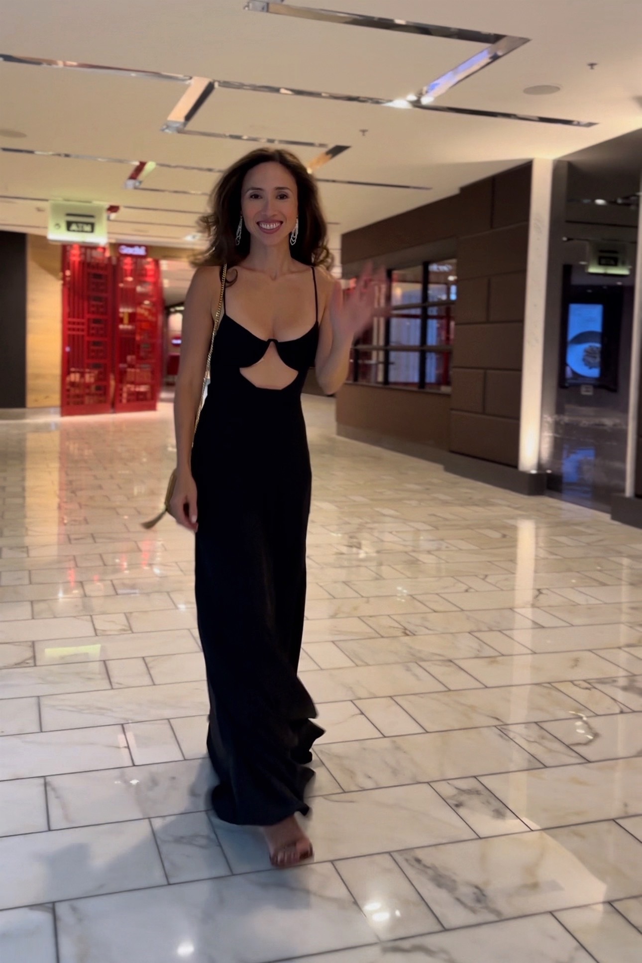 Borrow a Black By Johnny