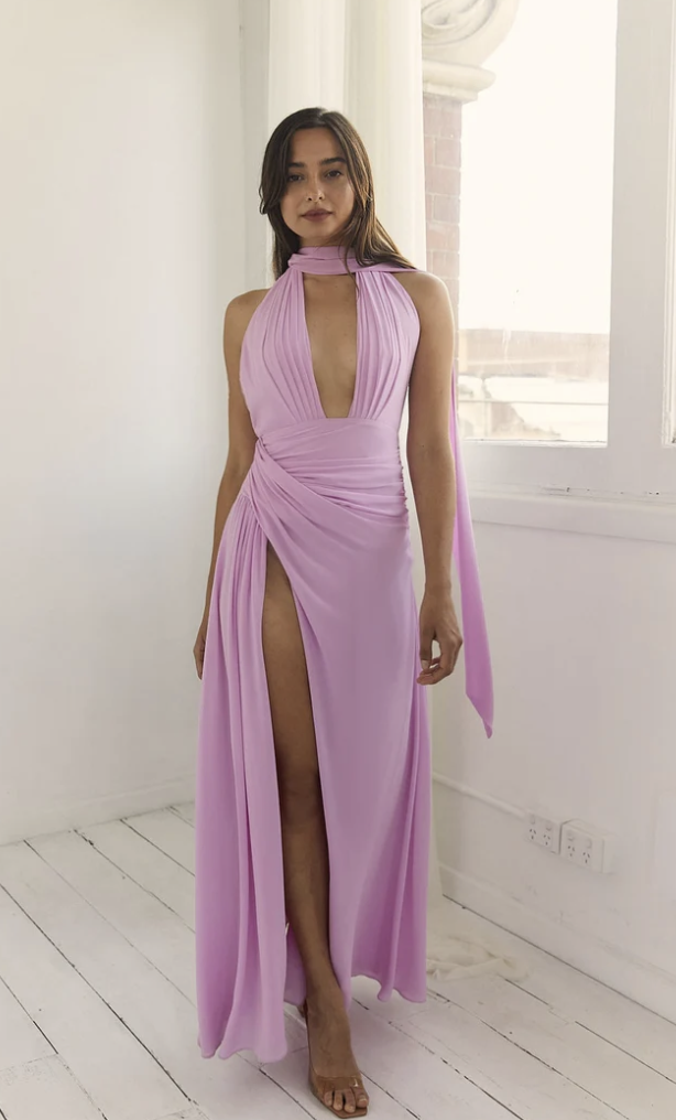 Loan a Pink Calia Collection