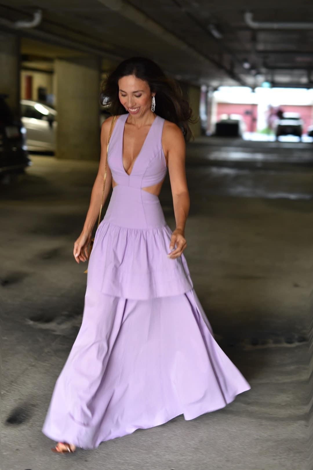 Formal rental Other Manning Cartell