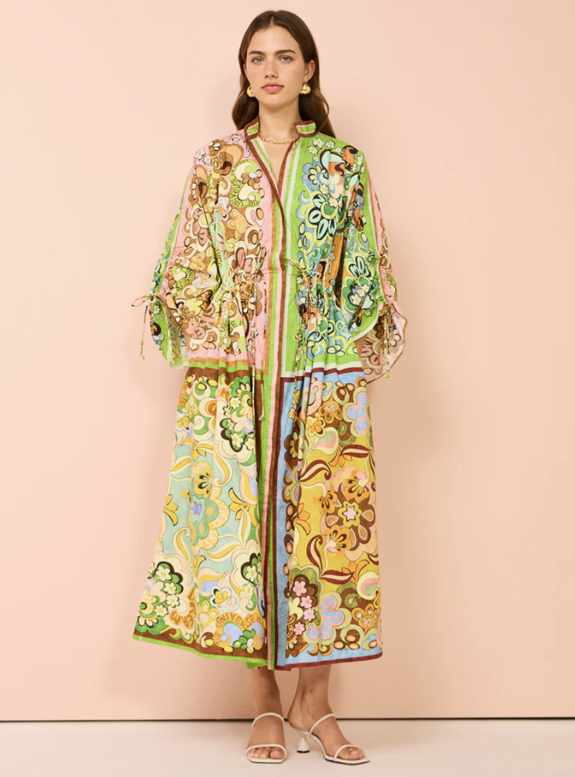 Rent a Other Alemais