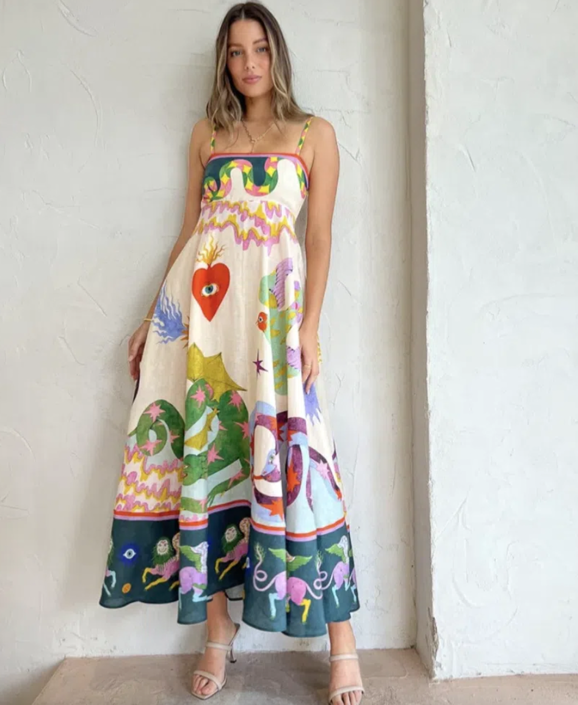 Cheap designer Other Alemais