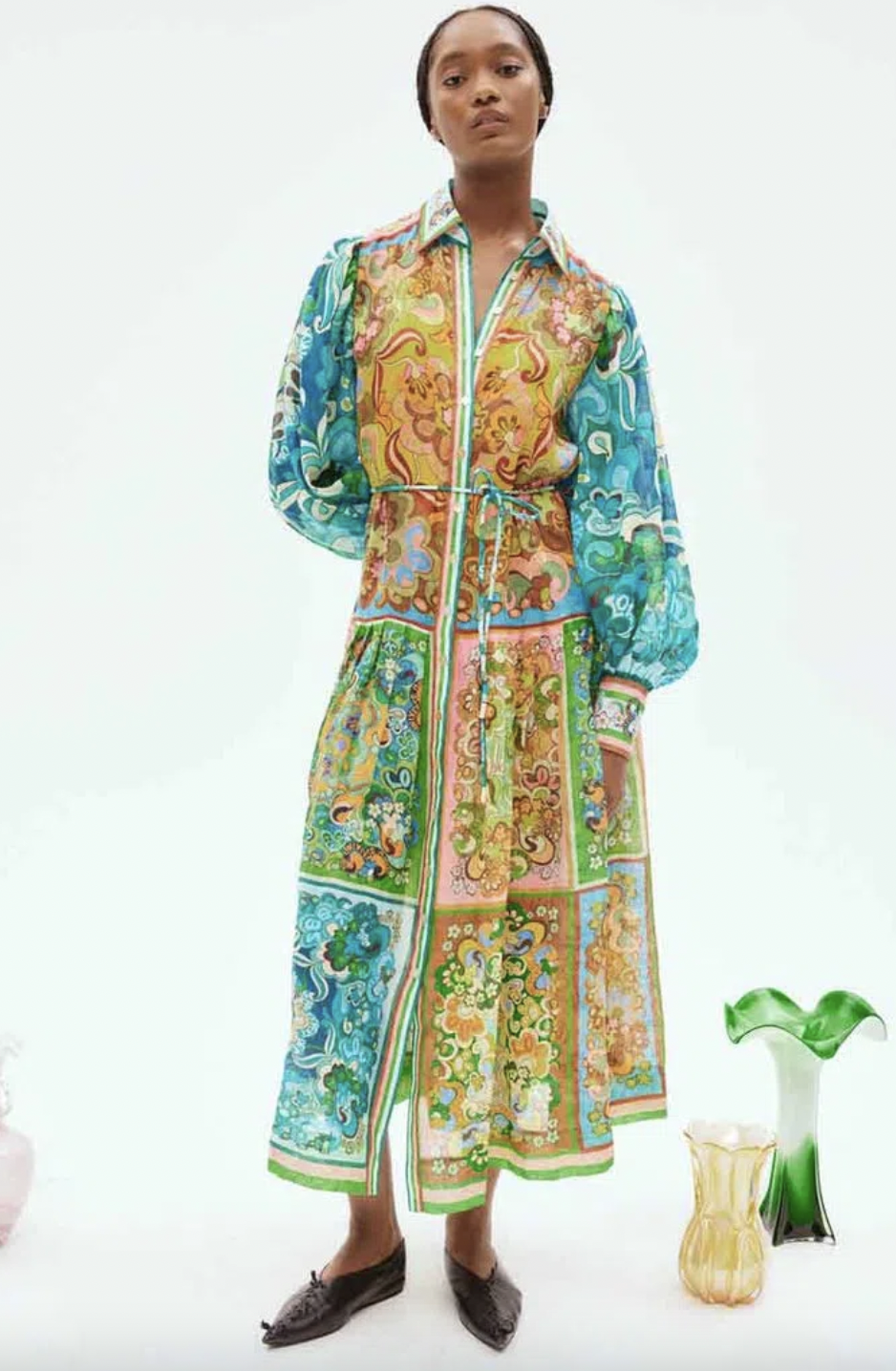 Loan a Other Alemais