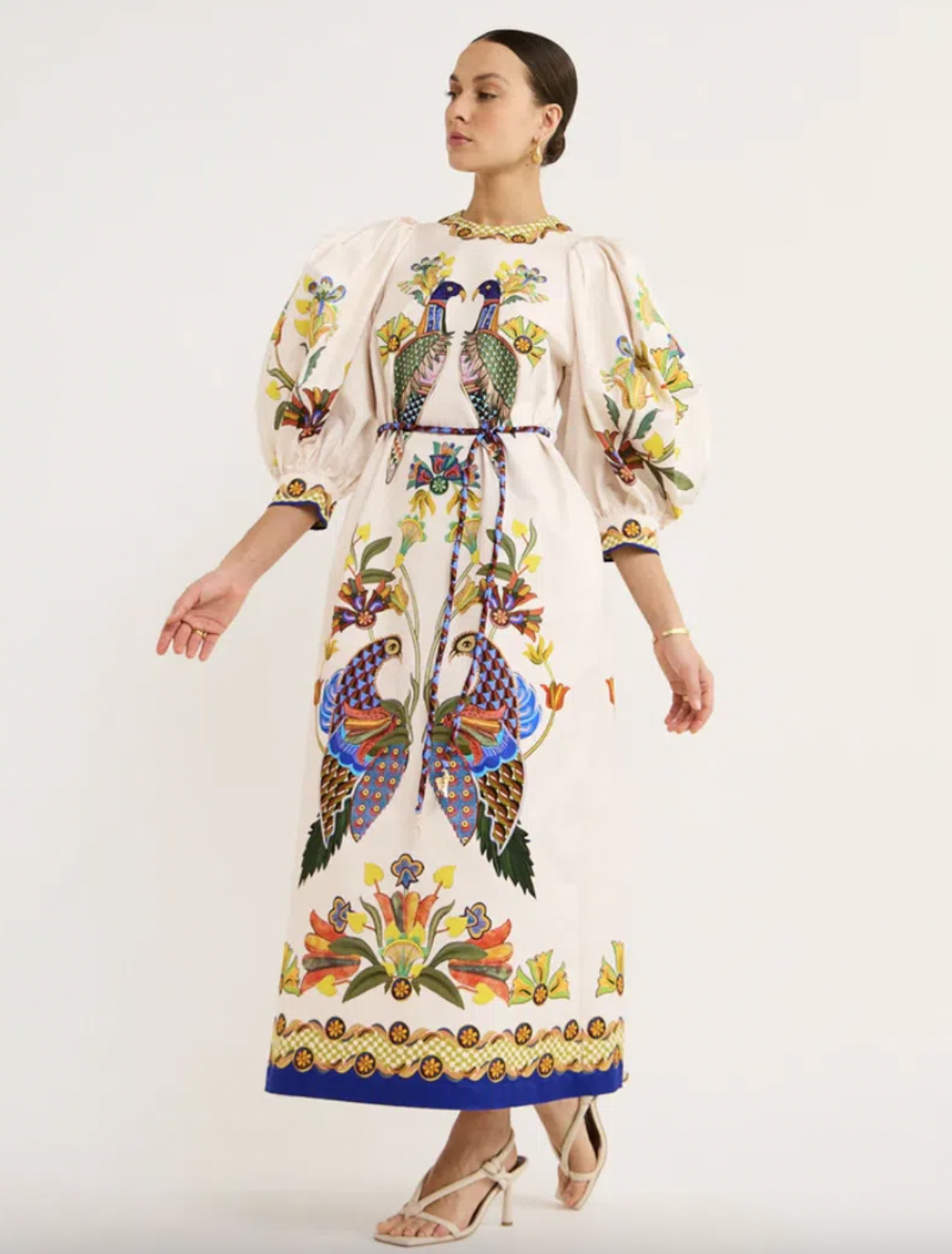 Alemais Other for hire