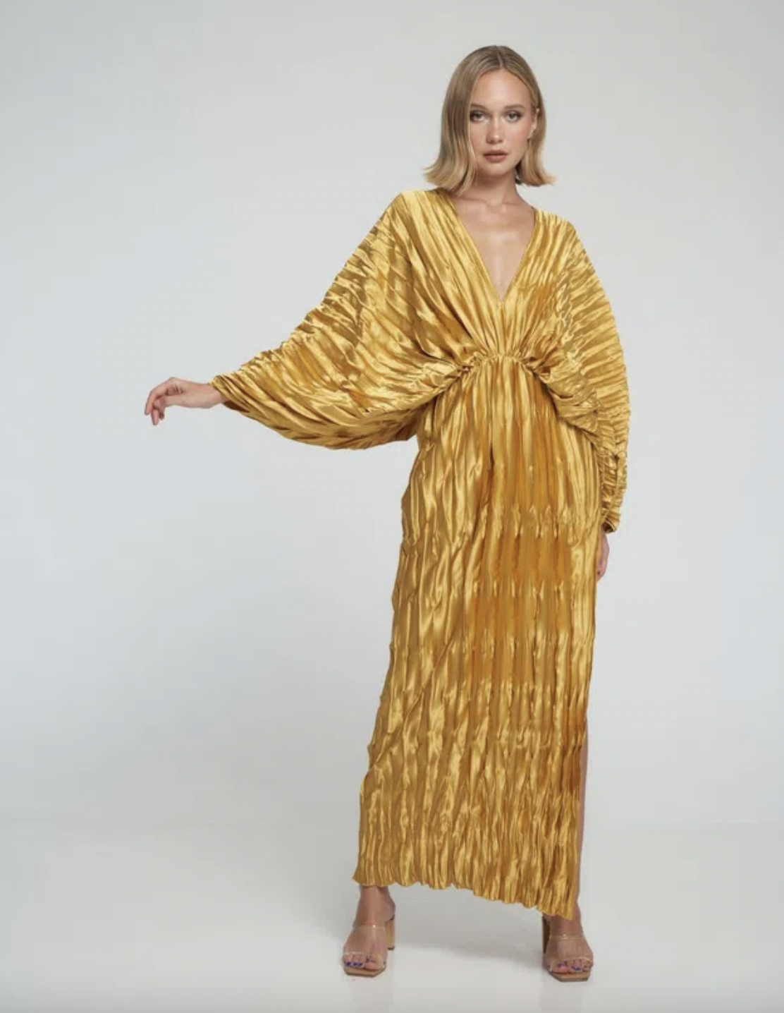 For rent a Gold Lidee