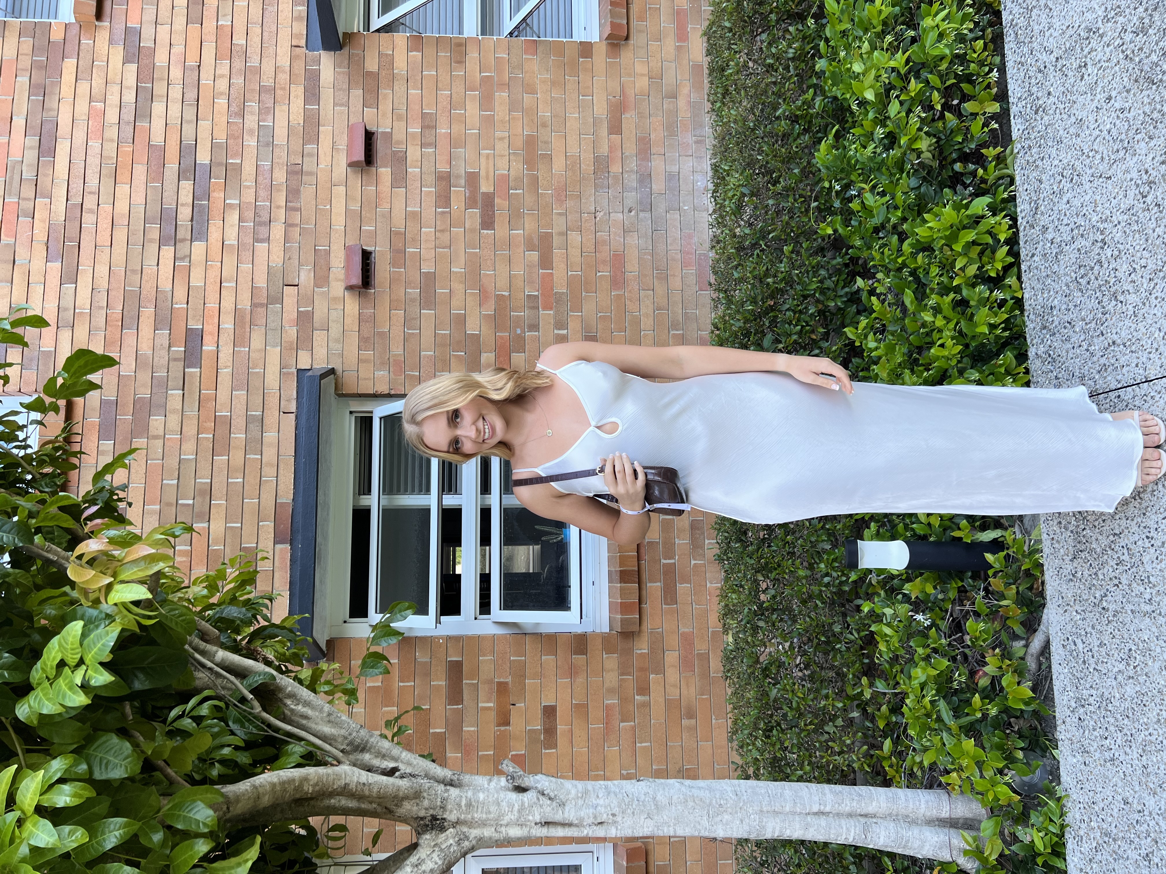 Borrow a Other Bec & Bridge