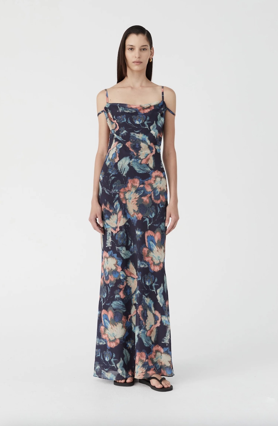 Affordable Print Misha