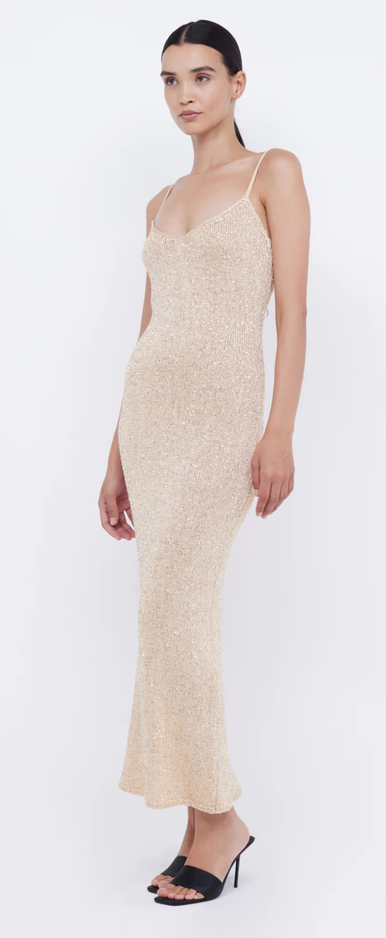 Bec And Bridge Gold to hire