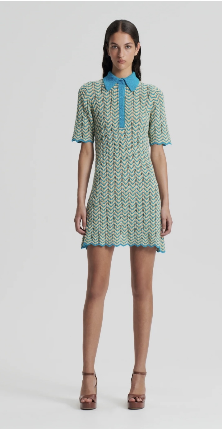 Scanlan Theodore Blue to lend