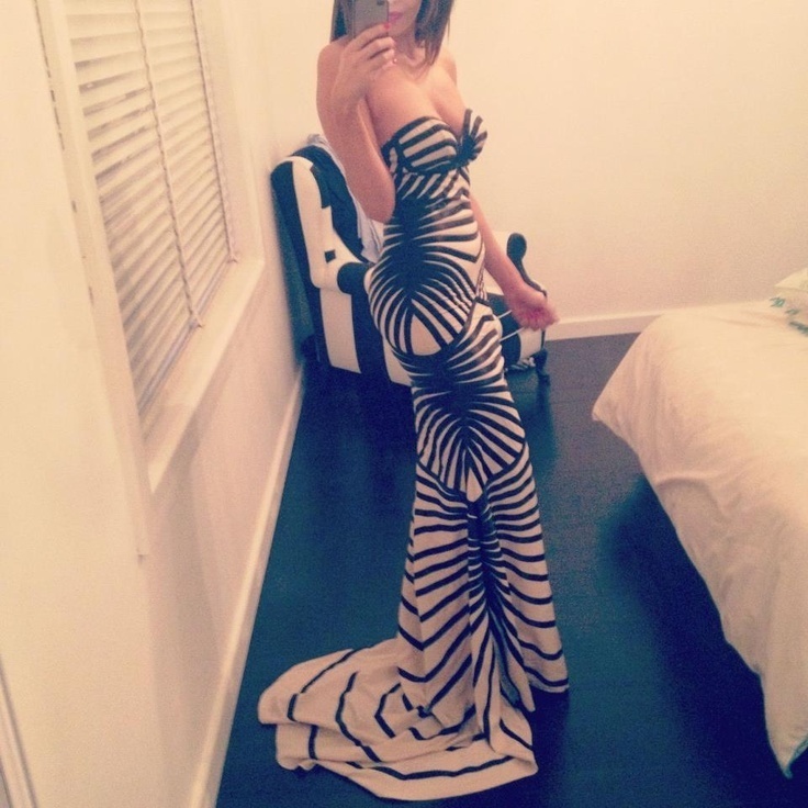 Affordable Black Dollhouse