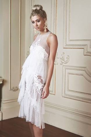 Thurley White to borrow