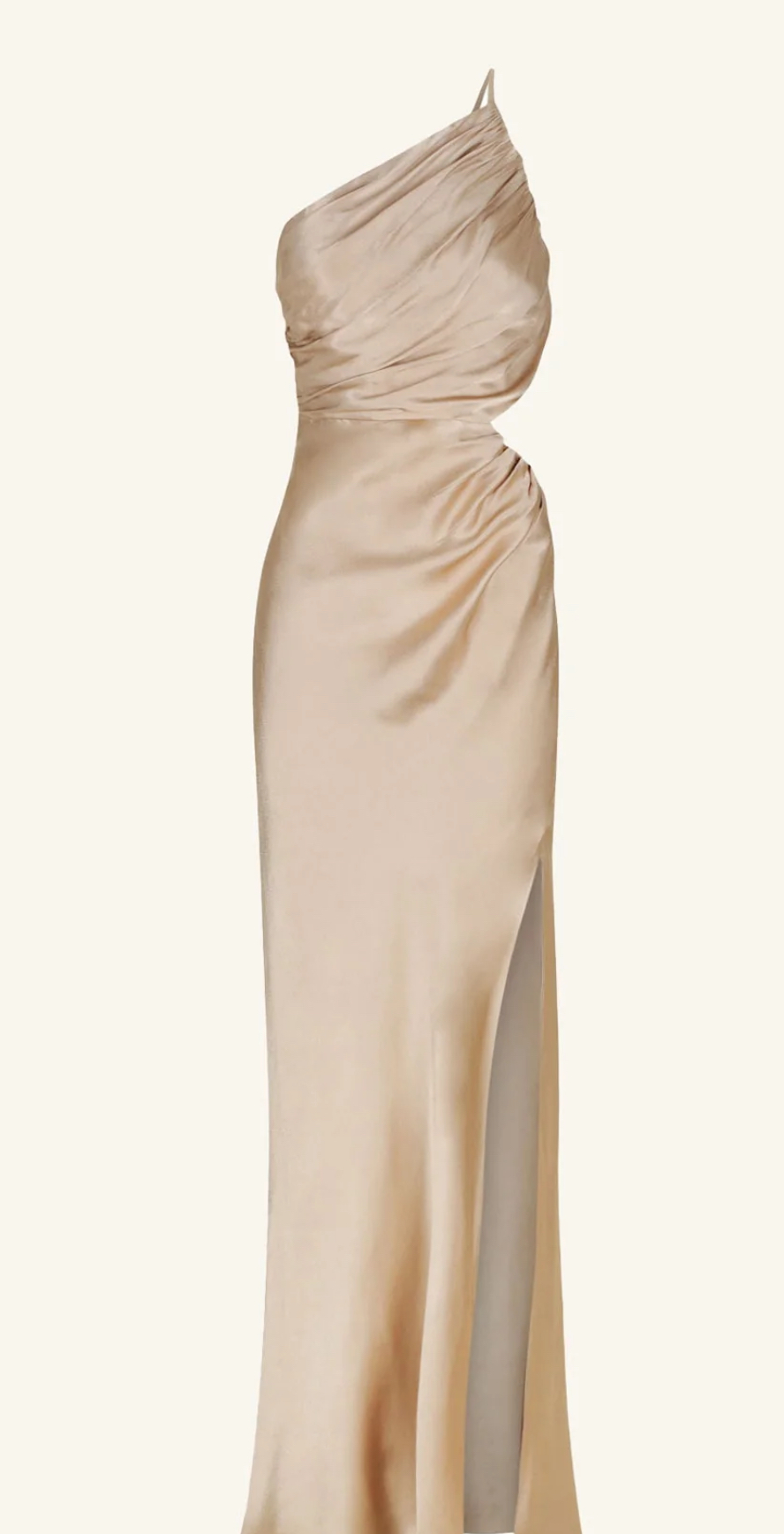 Shona Joy Gold for hire