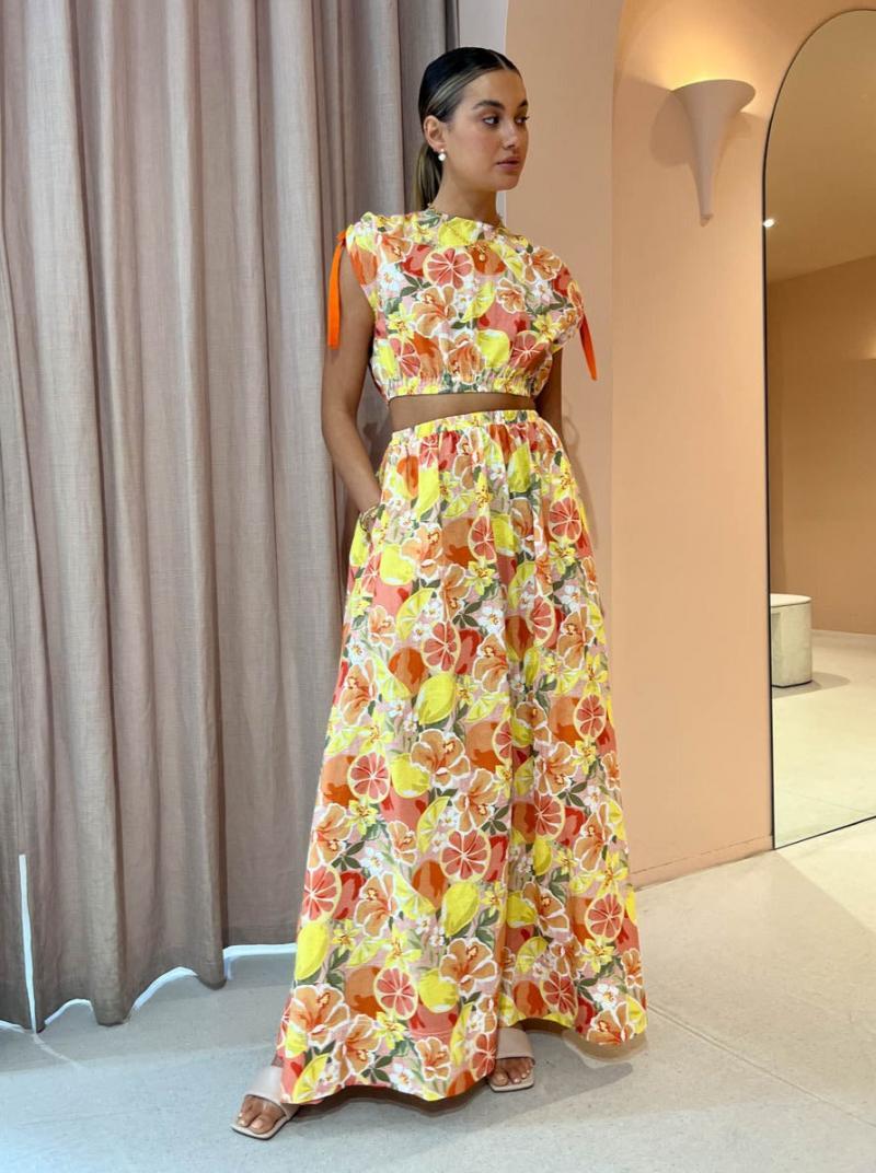 Cheap designer Print By Nicola