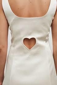 Rental White Maggie Marilyn