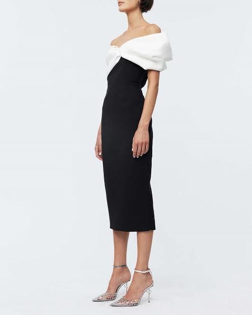 Rent a Black Rachel Gilbert