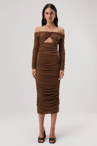 For rent a Brown Misha