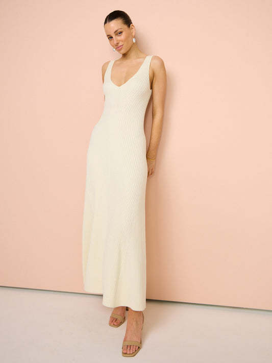 Formal rental Anna Quan Amelie Dress