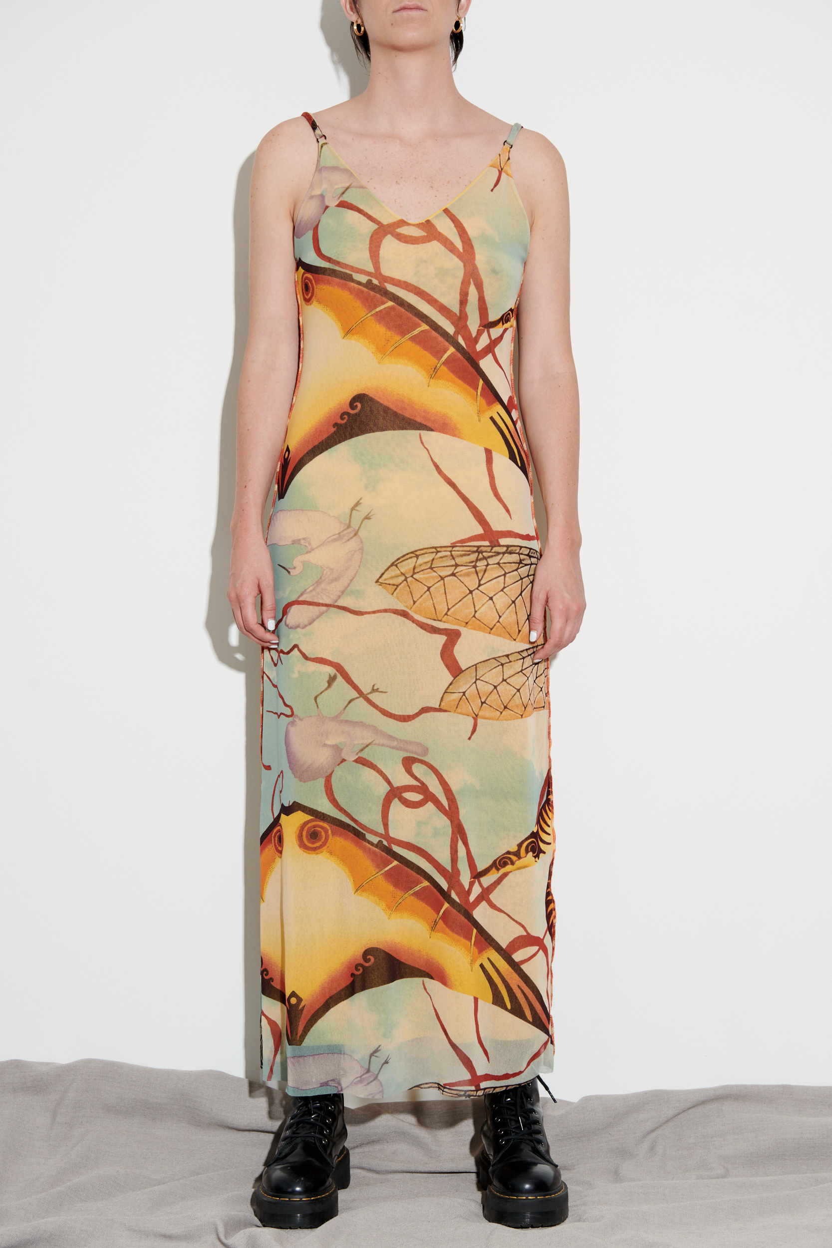 Jean Paul Gaultier Other to lend