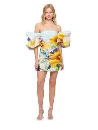 Rental Leo Lin Brenda