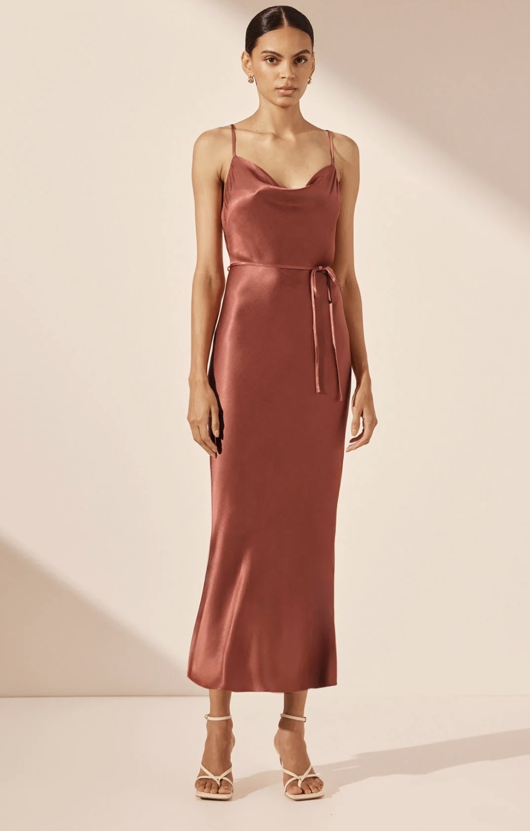 For rent a Orange Shona Joy