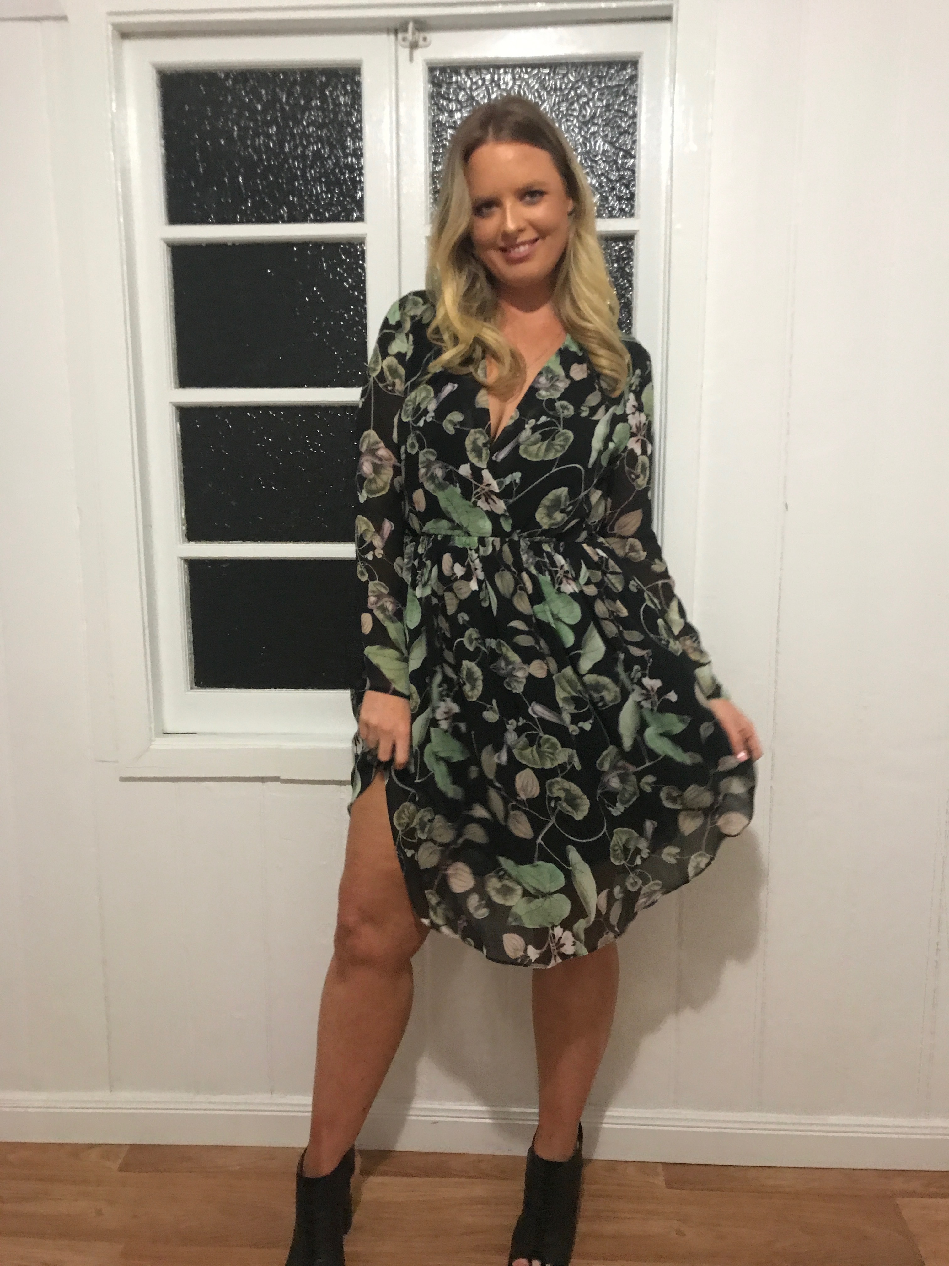 Hire a Thurley Floral