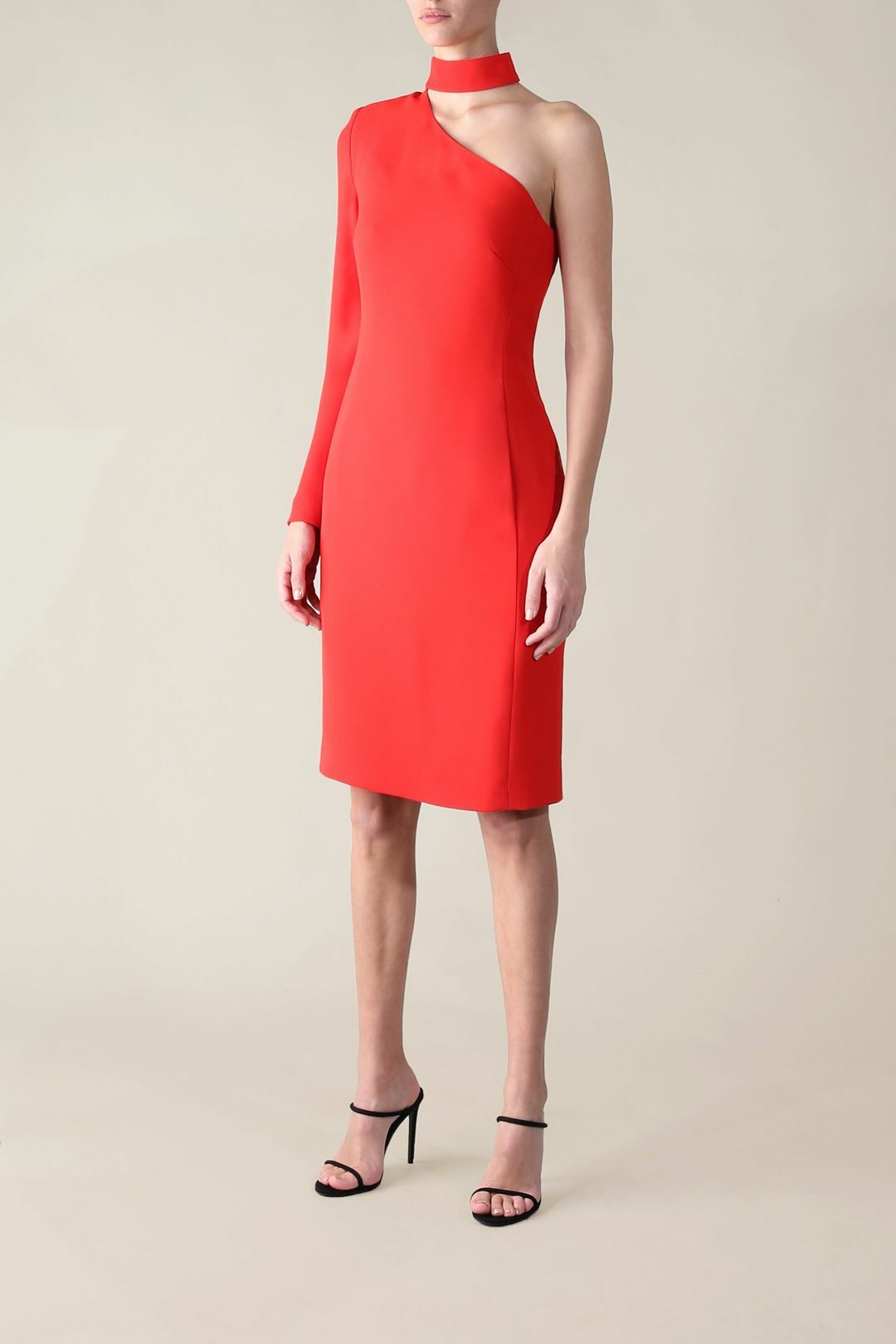 Cheap designer Carla Zampatti Dress