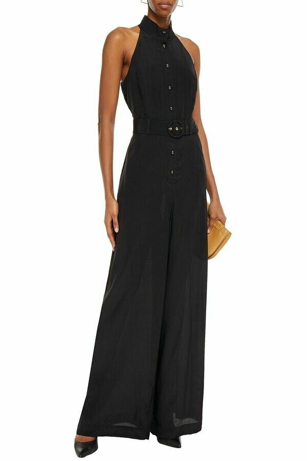 Zimmermann Black for rent