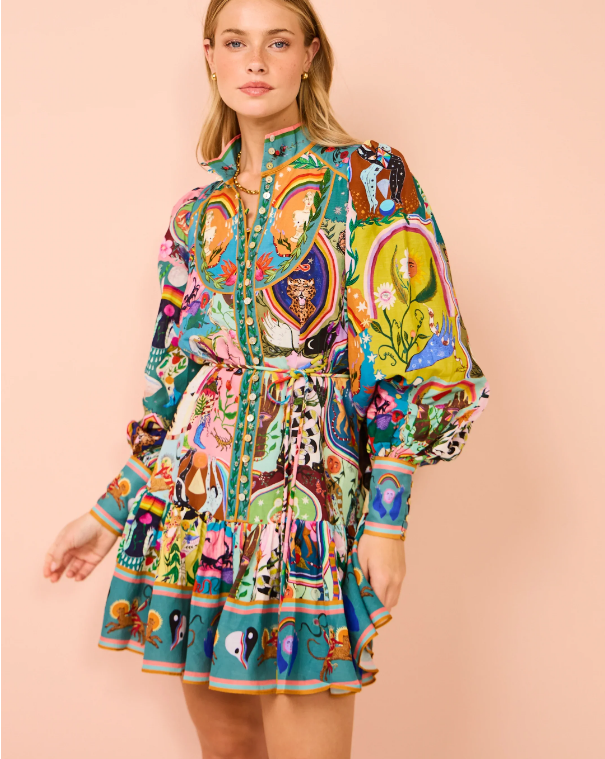 Alemais Other rental