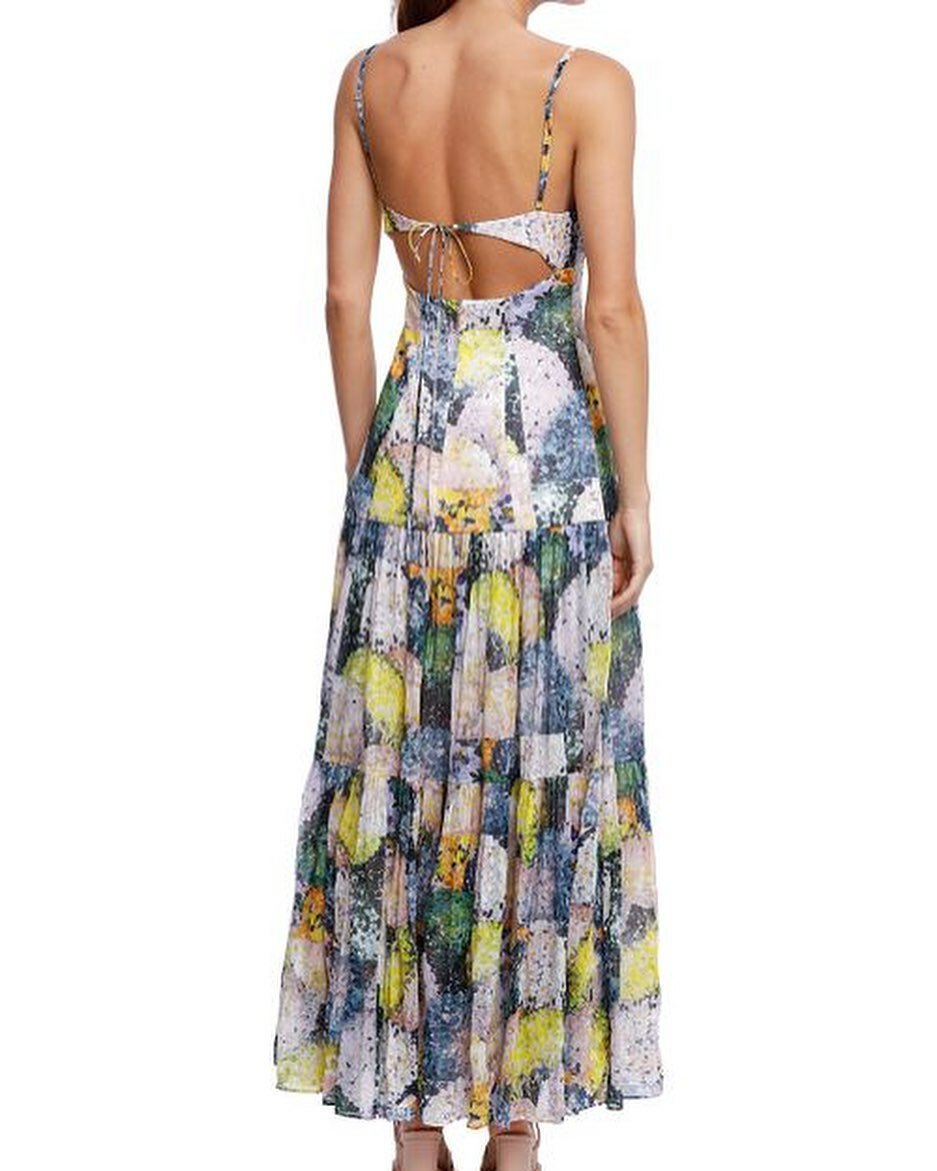 Affordable Ginger & Smart Joy Sundress