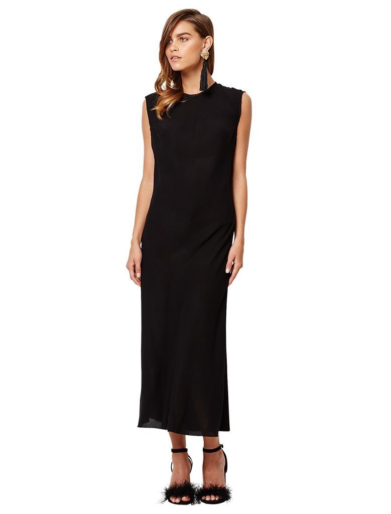 Rental Bec & Bridge Foxtrot Dress