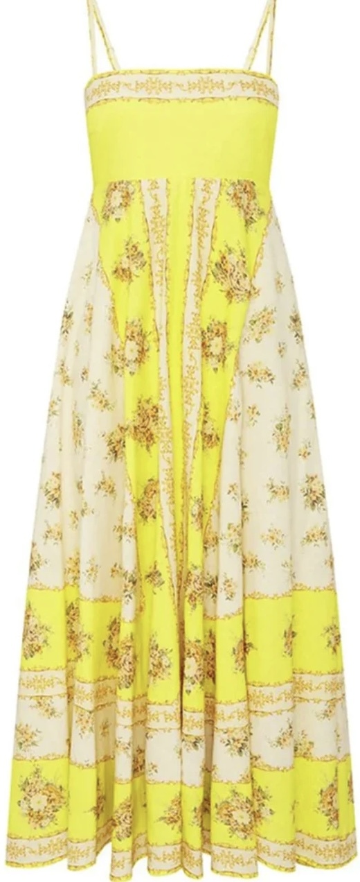 Rental Alemais Catalina